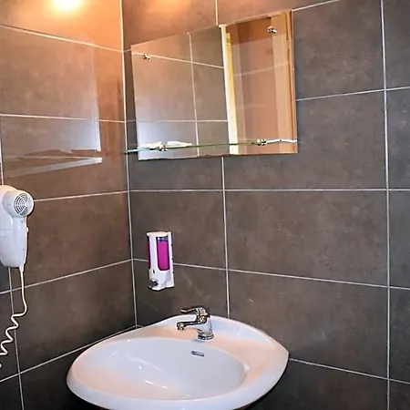 Hotel Korina's 3*