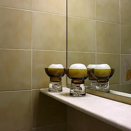 Hotel Korina's 3*
