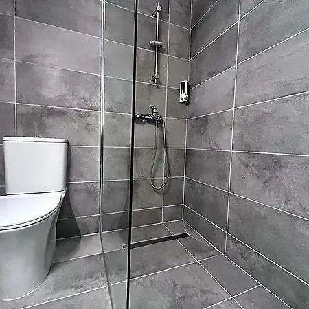 Hotel Korina's 3*